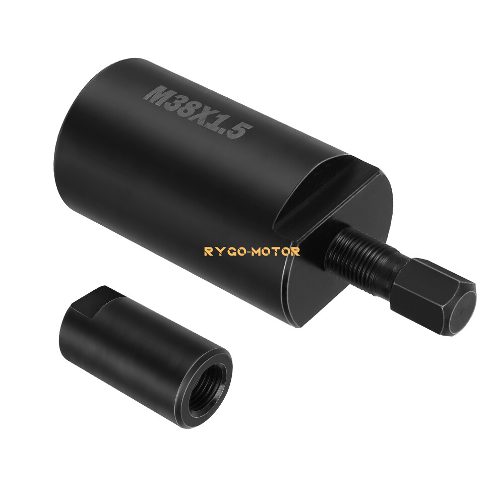 M38x1.5mm Flywheel Puller Remover For Arctic Cat DVX 400 Tool 09930-31921