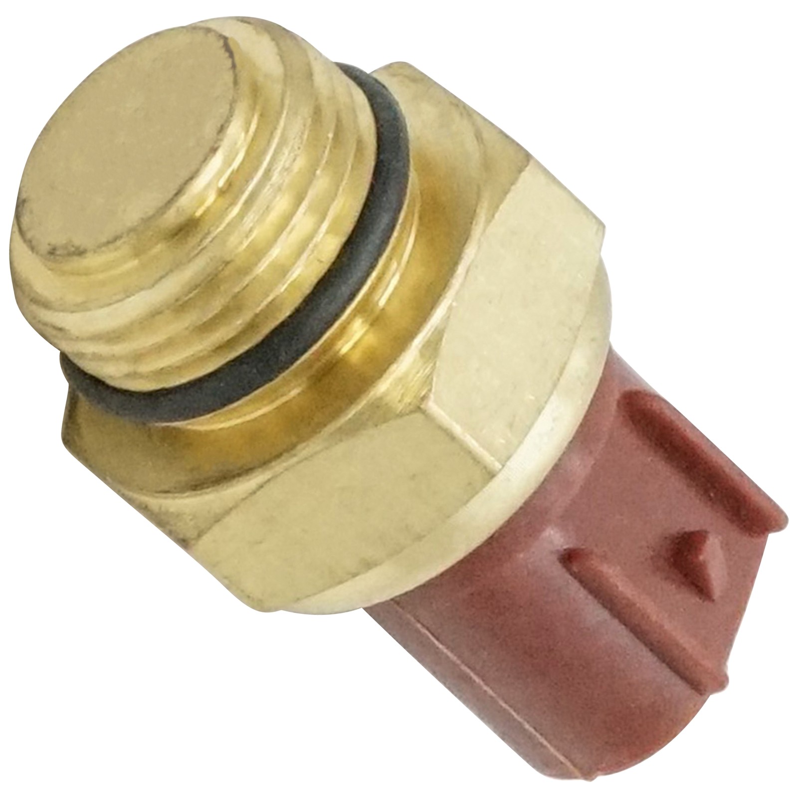 Heat Sensor Switch For Bombardier Can Am 709200089 709200003 715900095