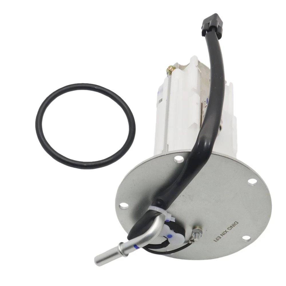 NEW FOR 2008-2014 KAWASAKI KFX 450R FUEL PUMP ASSEMBLY 49040-0020 49040-0831