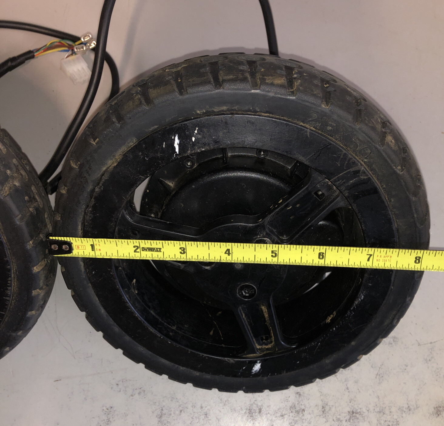 BRUSHLESS Drive gear Motors power electric Wheelchair 12v 24V DC Robotics Robot