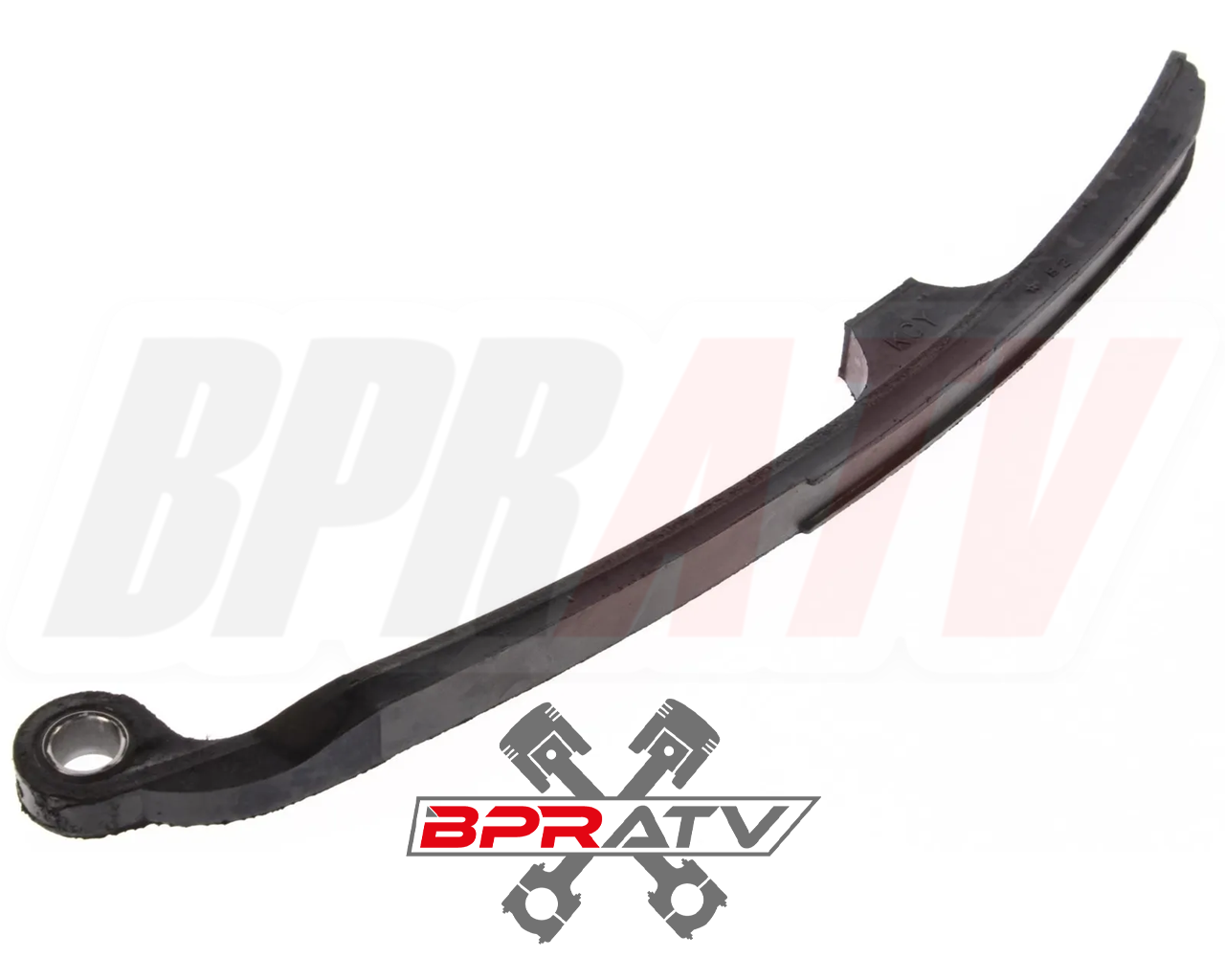 TRX400EX 400EX Timing Guide Guides Tensioner Chain Tensioner BPRATV HD Cam Chain