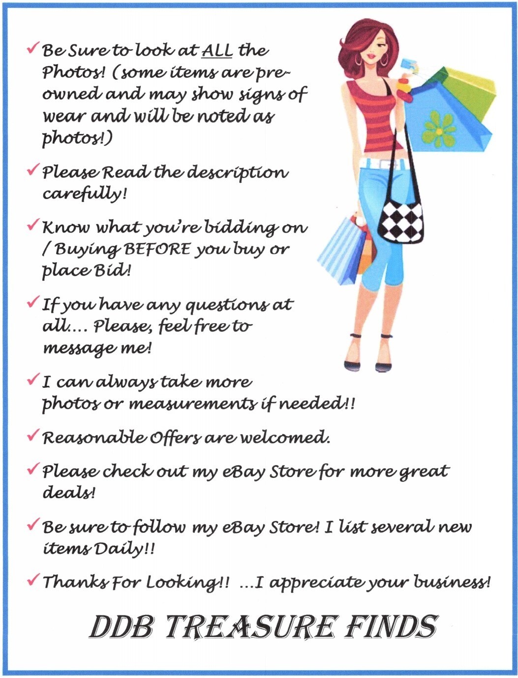 Good Luck Charm Lucky Charm Chicken Foot Voodoo Protection Occult Items Oddity