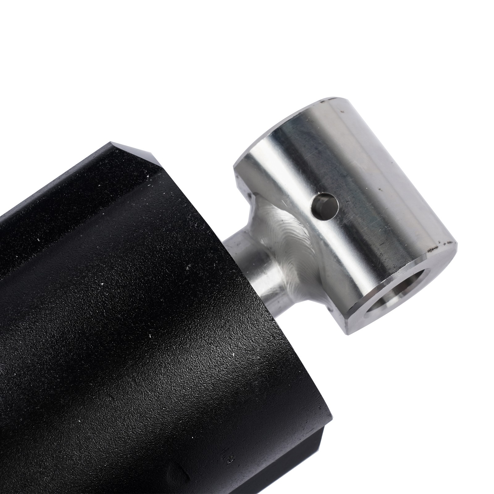 Power Trim Assembly 8M0090335 8M0171818 for Mercury Outboard 115HP / 90HP / 75HP