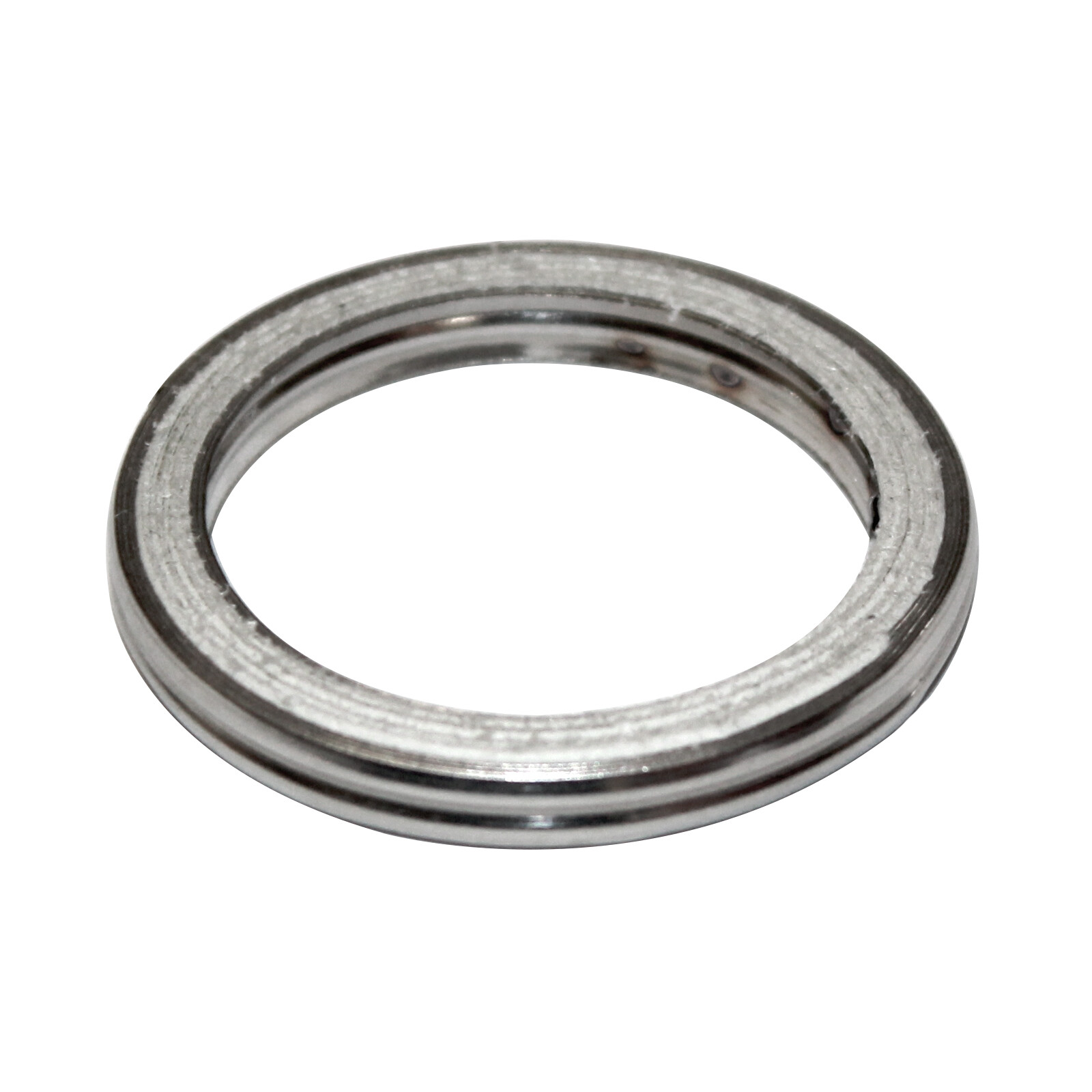Exhaust Gasket Seal for Polaris Sportsman 90 2001 2002 2003 2004 2005 2006