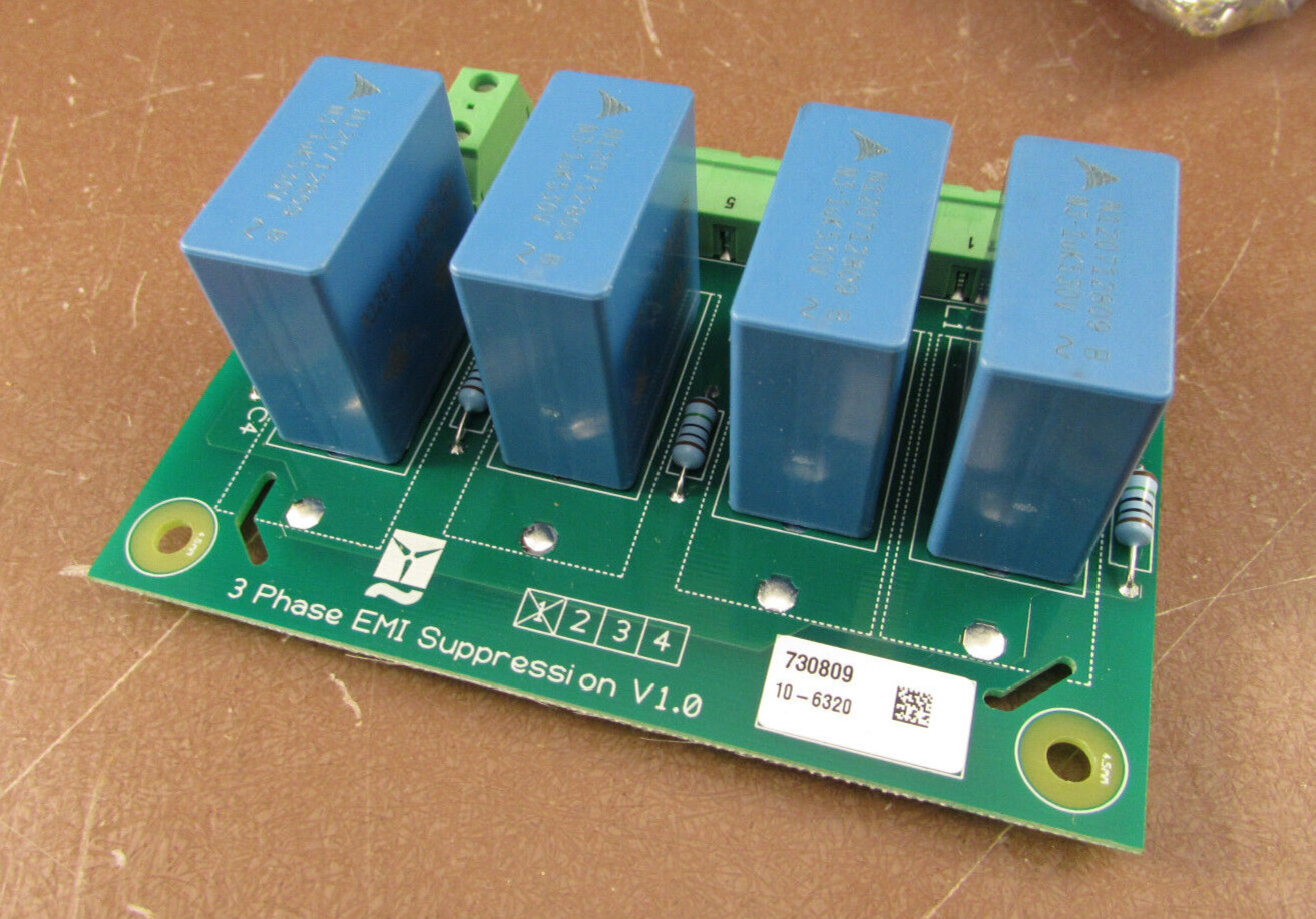 711526 ENERCON Inverter Supply V1.6