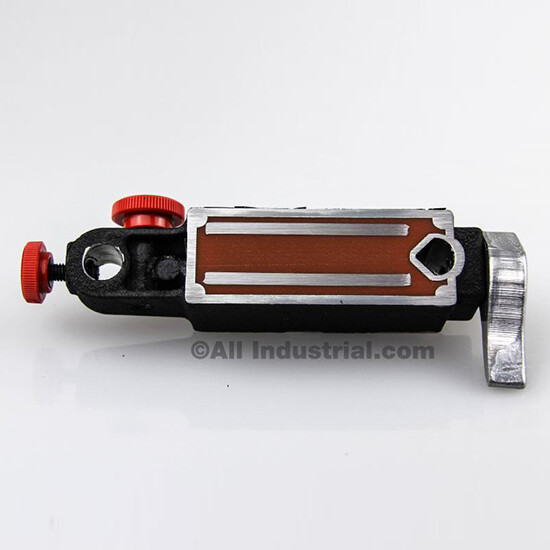 Mighty Mag Universal Magnetic Base Quick Release Test/Dial Indicator Holder USA