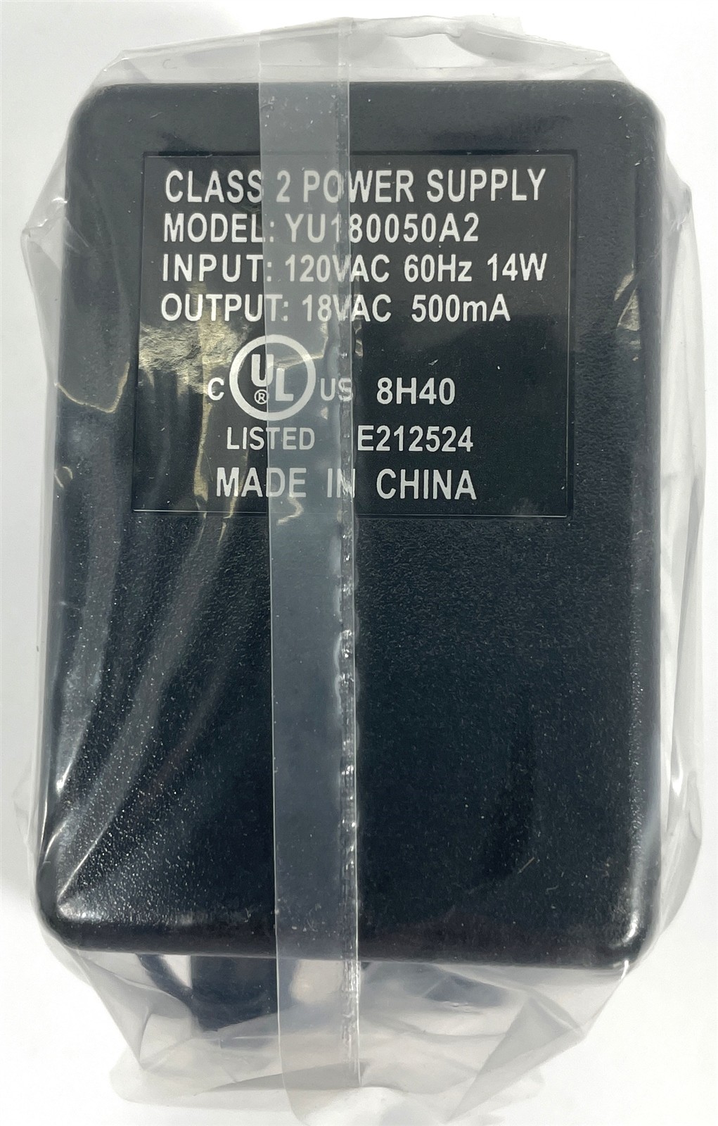 New Open Box NEEWER NW-100 1-Channel 48V Phantom Power Supply 40085860