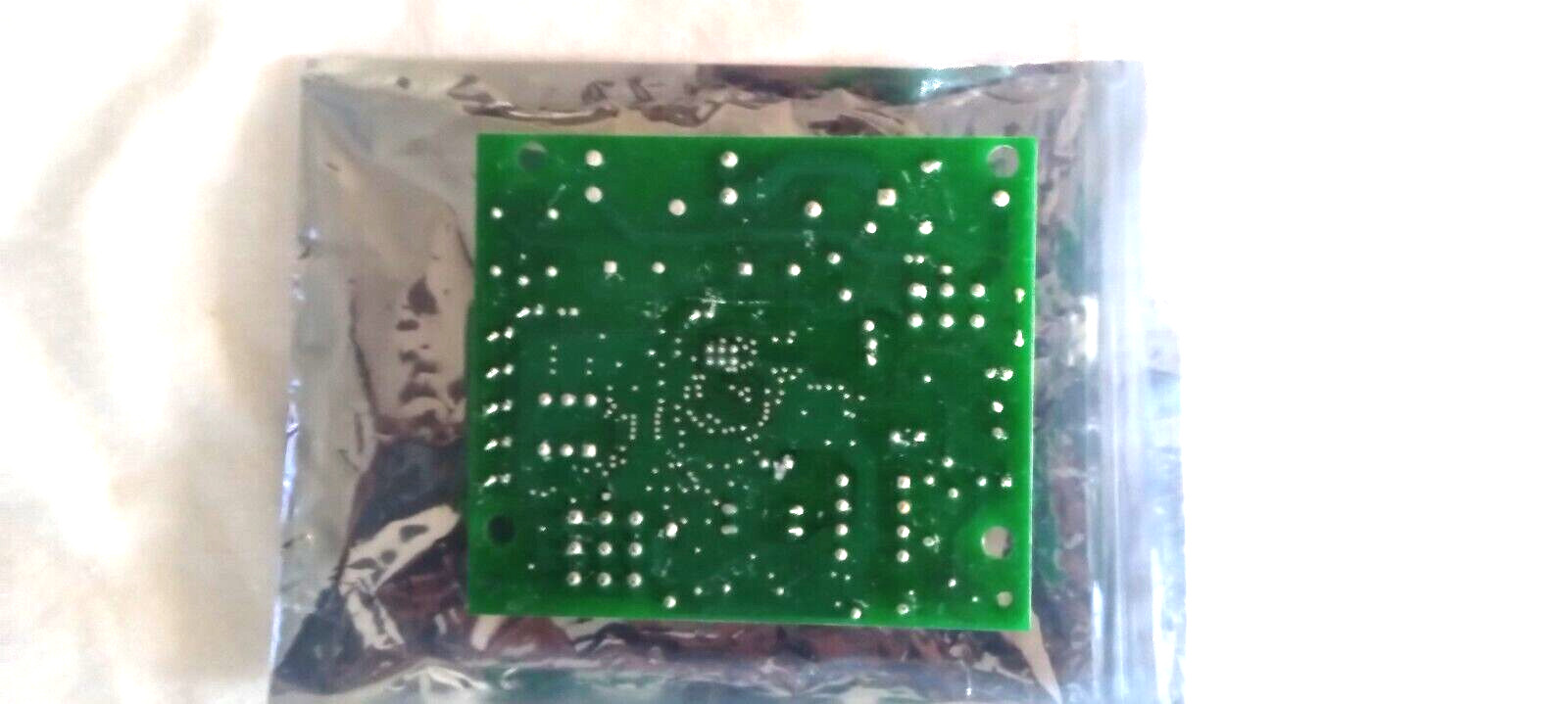 BRAND NEW SCOTSMAN OEM CONTROLLER 12-2835-22 FOR ALL NME454-654-854 / FME504-804