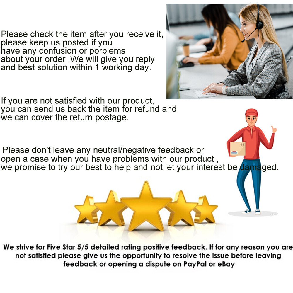 4X Motorcycle LED Turn Signals Blinker Light For Harley Sportster XL 1200 883