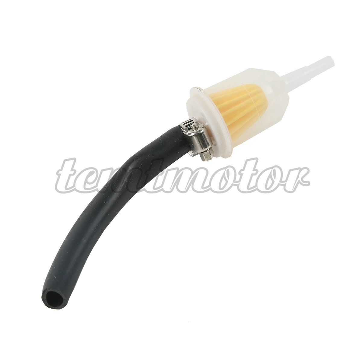 New Fuel Pump For Kawasaki Mule 1000 KAF450 3020 KAF620 2510 2500 2520 3010 3000