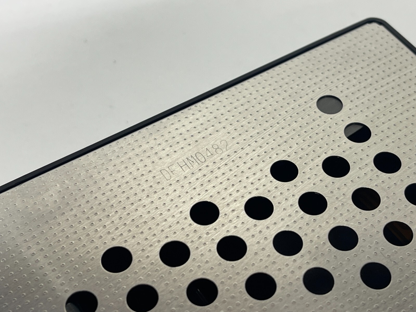 Panasonic Toughbook CF-30 CF-31 HD Caddy w/ Connector+Heater Cable, DFHM0482