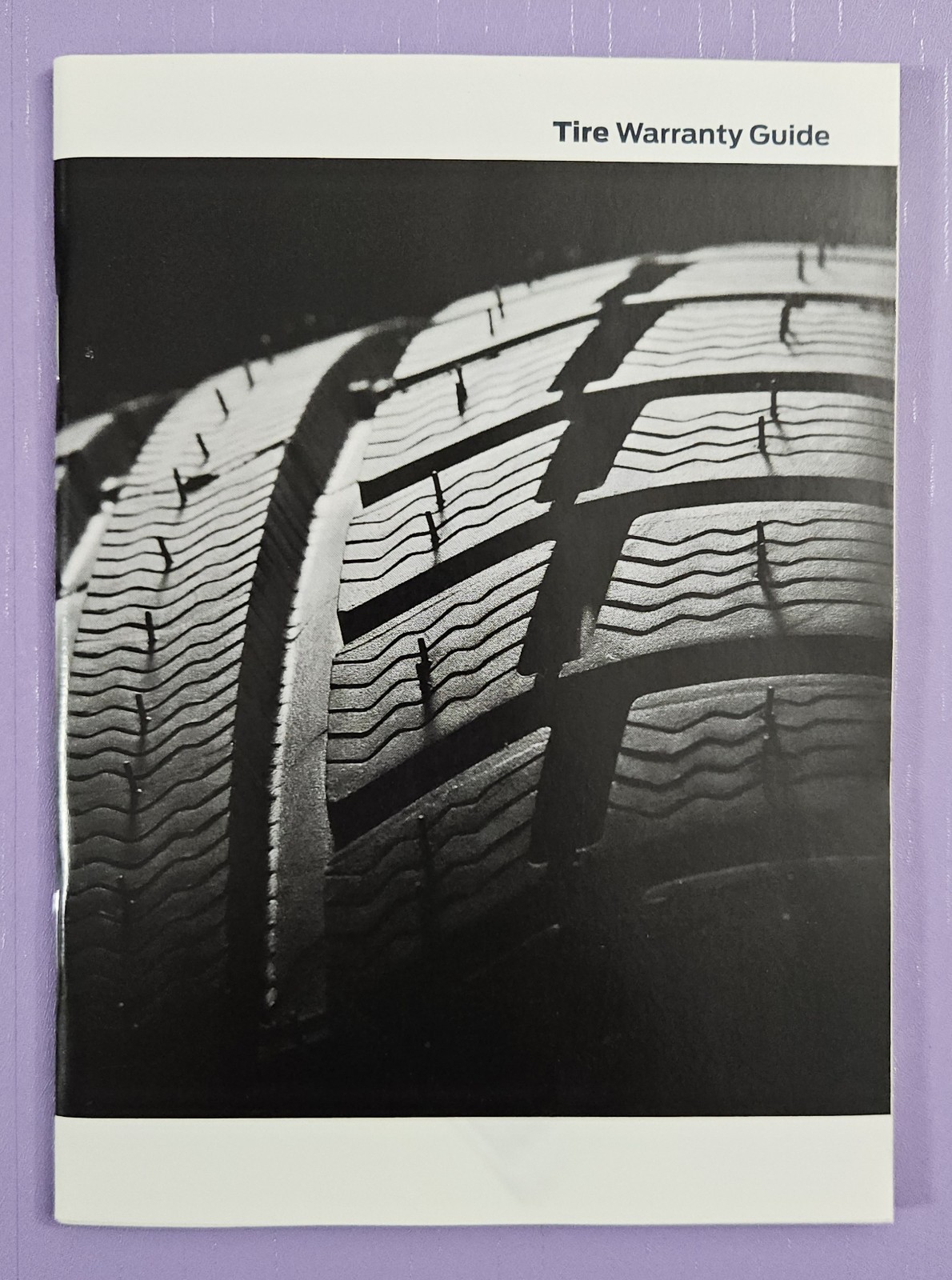 2018 Ford F-150 Owners Manual With Case 2017 F-150 Raptor Supplement OEM