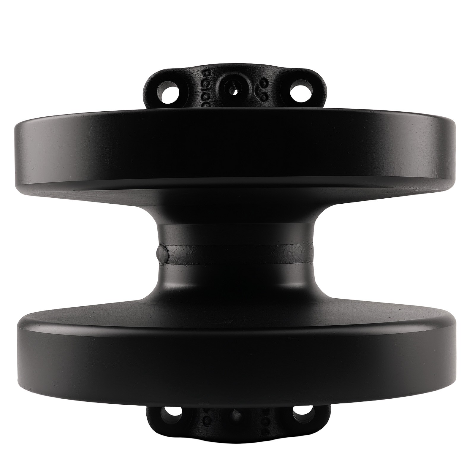 Bottom Roller Replacement for Takeuchi TL250 TL24 180766 New