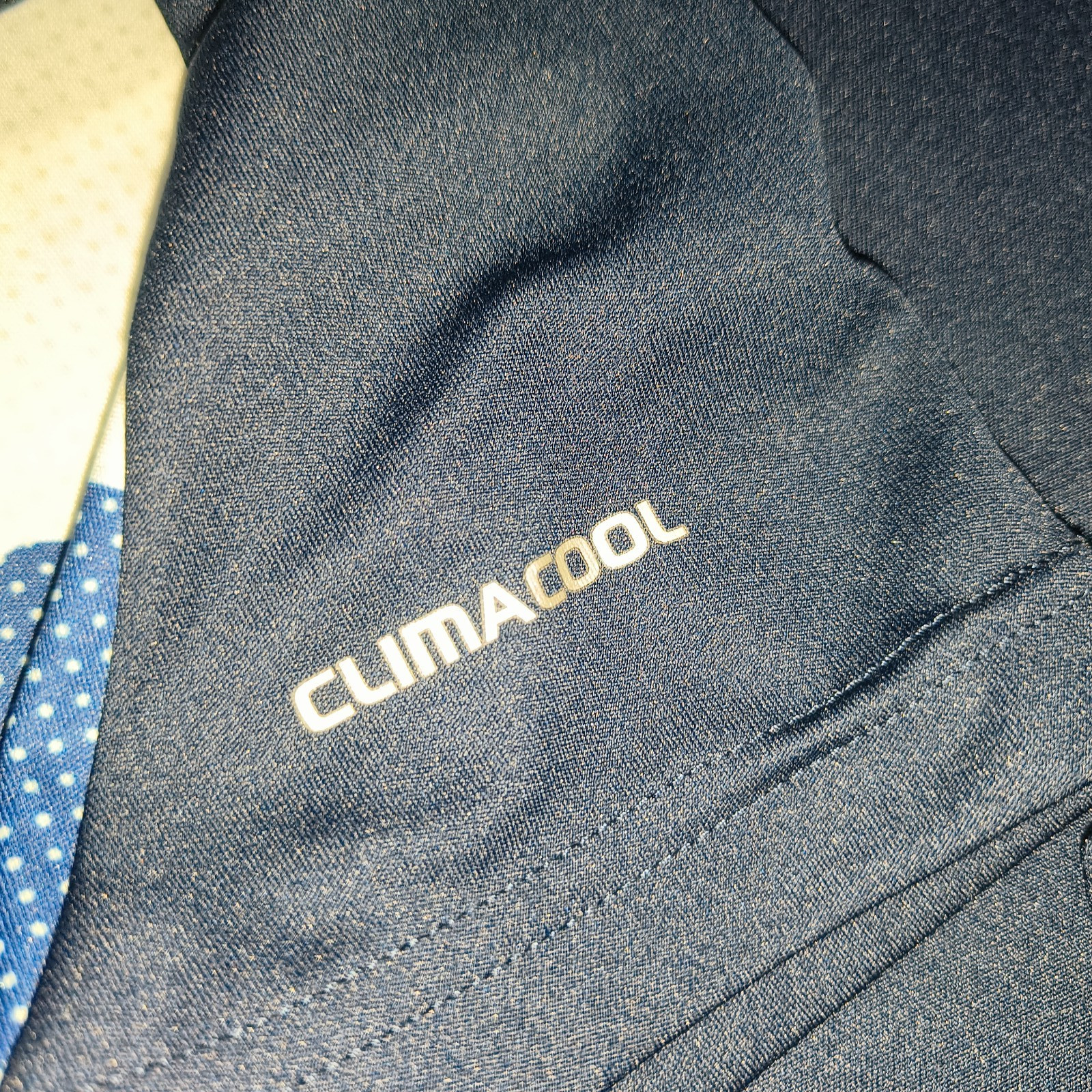 Great Britain Home Football Shirt Jersey 2012 Ryan Giggs Adidas Size S