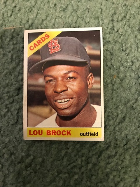 1952 MICKEY MANTLE ROOKIE CARD CHASE BOX-21 pack -Auto-2 cards 1950/60's