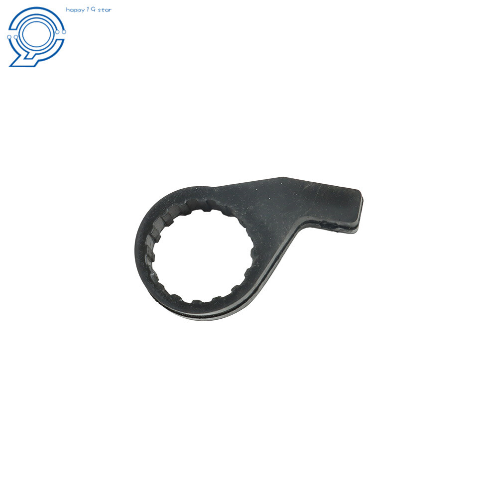 All In One 12V LCD Thermostat For Car Boat Truck Bunk Diesel Air Heater 5KW