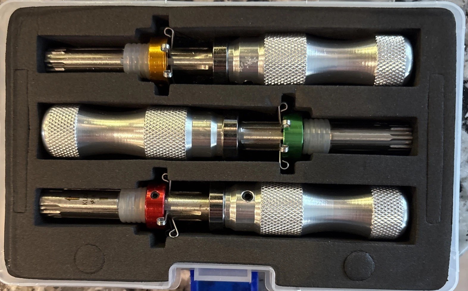 3Pcs_7_Pin_Advanced_Tubular_Lock_Tool_Set_For_Padlock_Hook_Tool_Seal_Pick_Puller