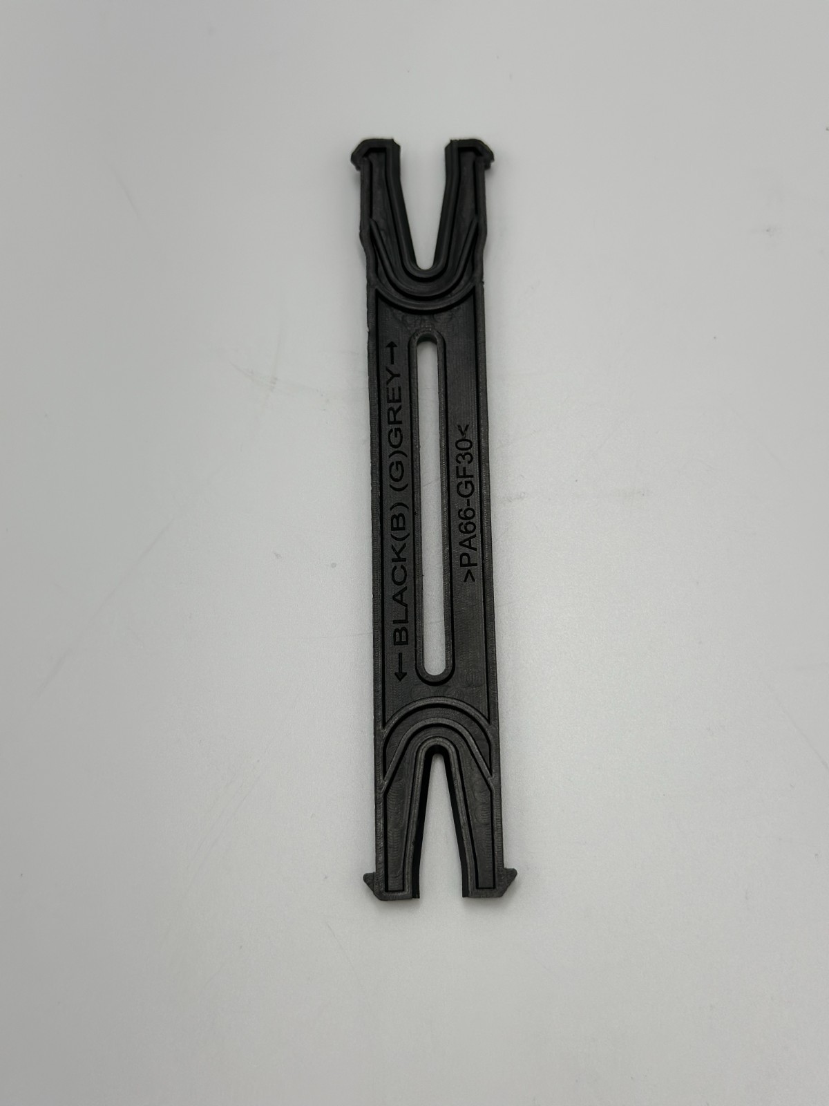 OEM Volvo 23381562 DEF for D13, Mack MP8