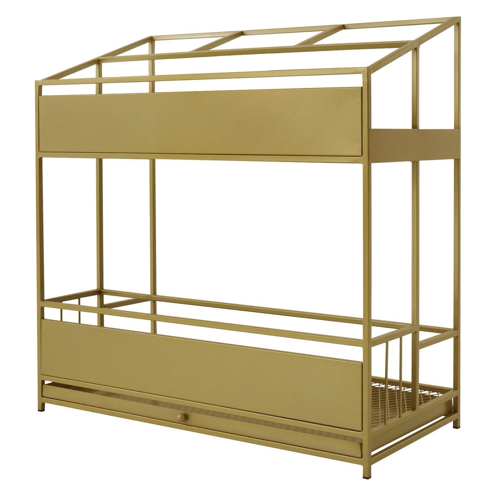 Umbrella Stand Rack Commercial Metal Umbrella Holder Entrance Umbrella Organizer