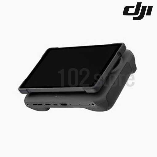 DJI RC Pro 2 Smart Remote Controller for DJI Mavic 4 Pro, Mini 4 Pro, Air 3S