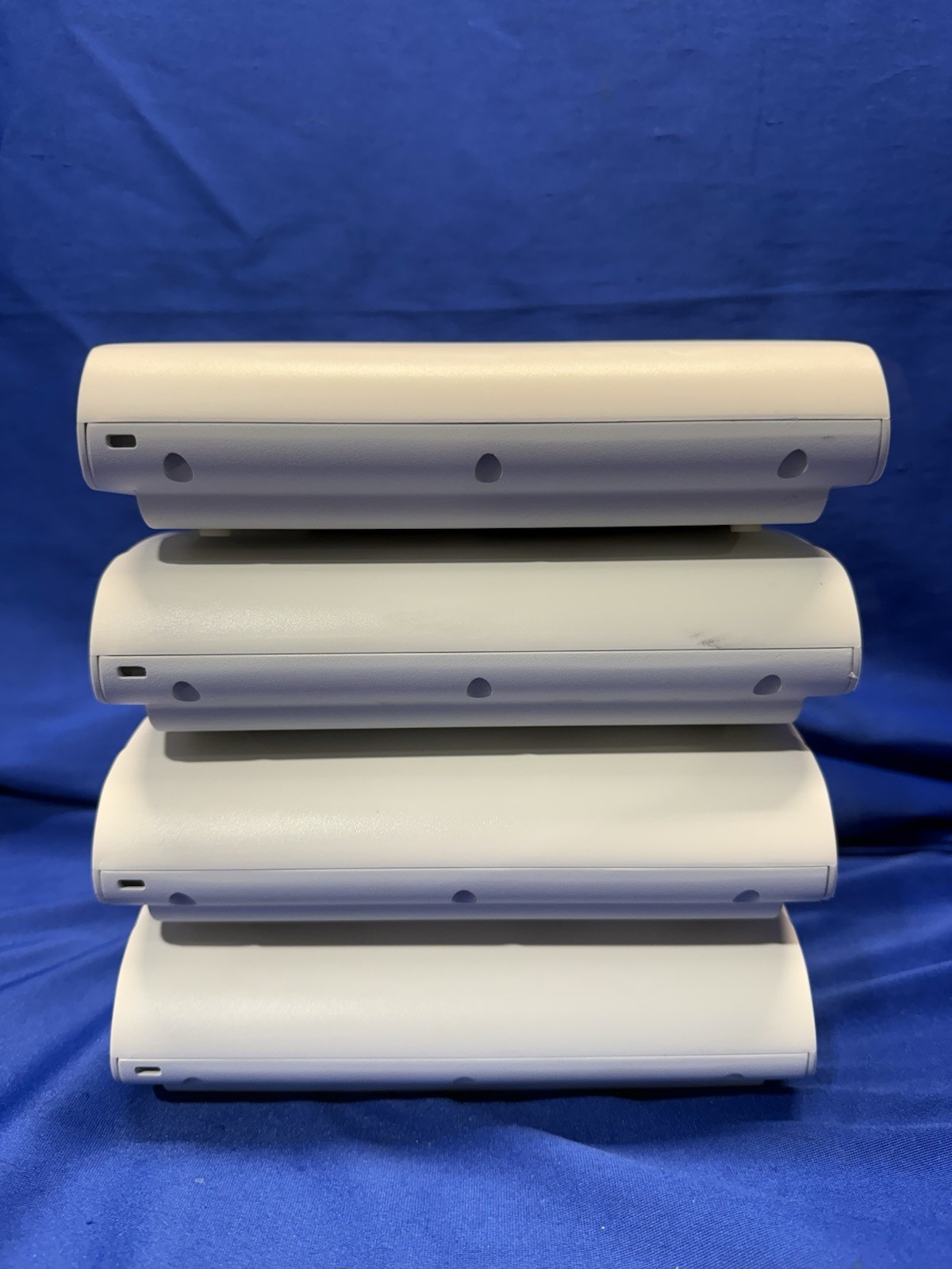 Ruckus R720 Access Point Wi-Fi Wireless w/ Bracket -Lot of 4 -No Cables -Working