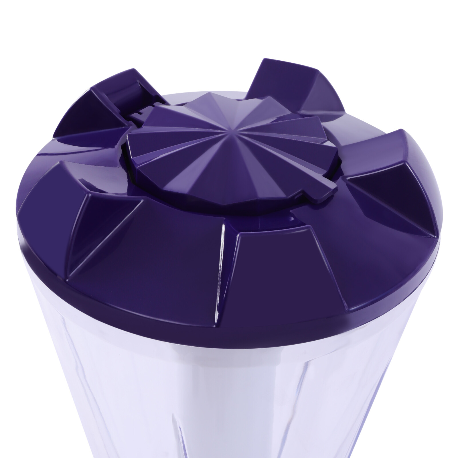 Beer Tower Dispenser 3L/101 Ounce Drink Beverage Dispenser w Individual Ice Tube