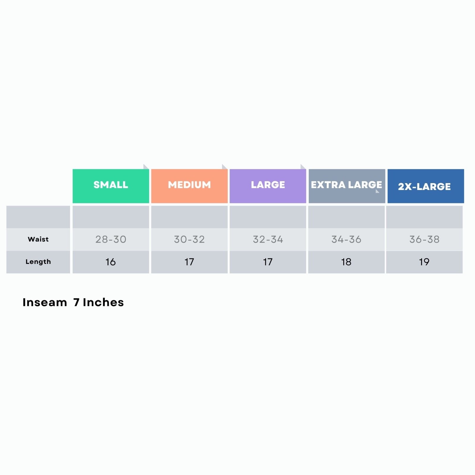 NIke Dri-Fit Training Active Short DrawString Gym Performance- Free Shipping