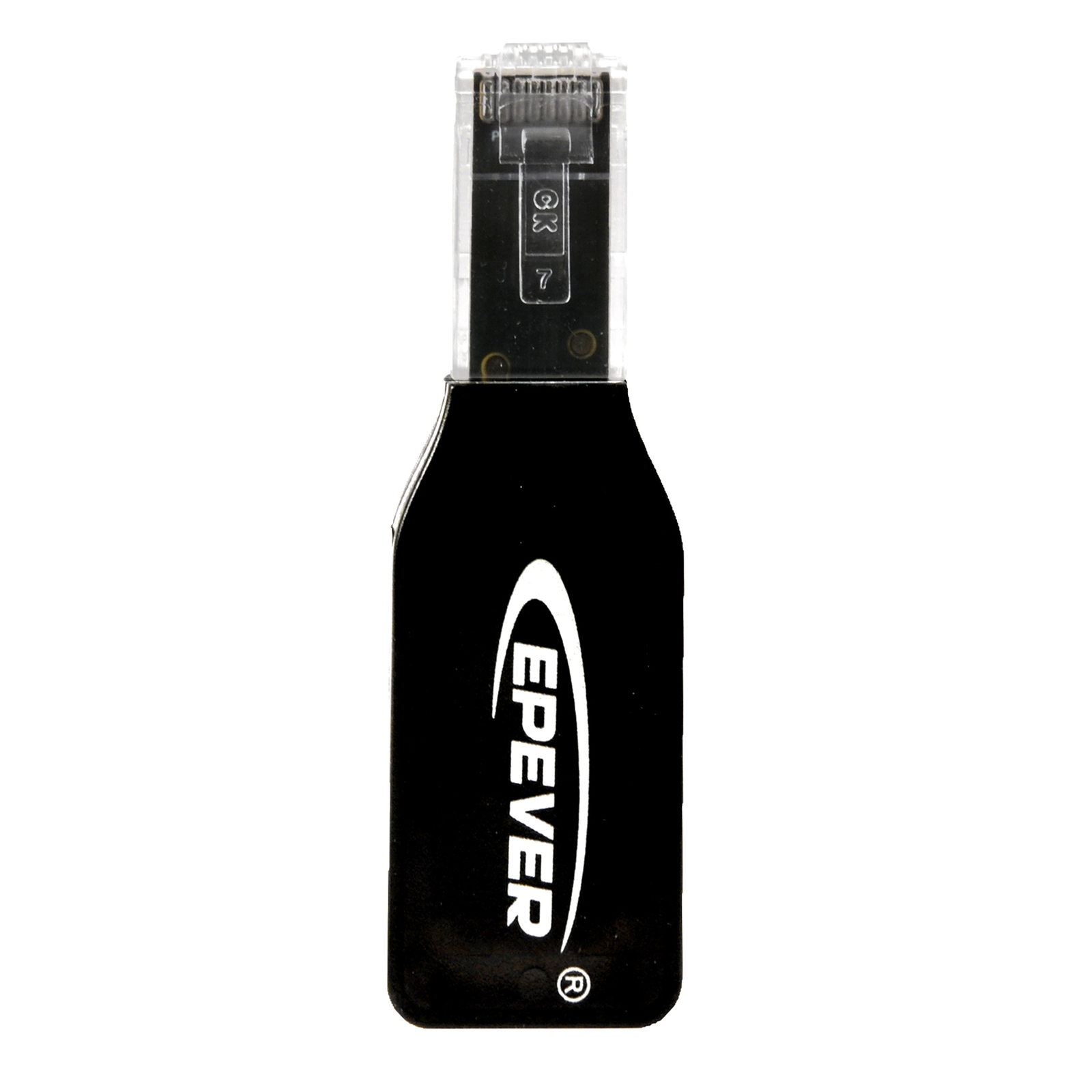 EPEVER BLE RJ45 D Bluetooth Adapter RS485 To Bluetooth Converter For Controller