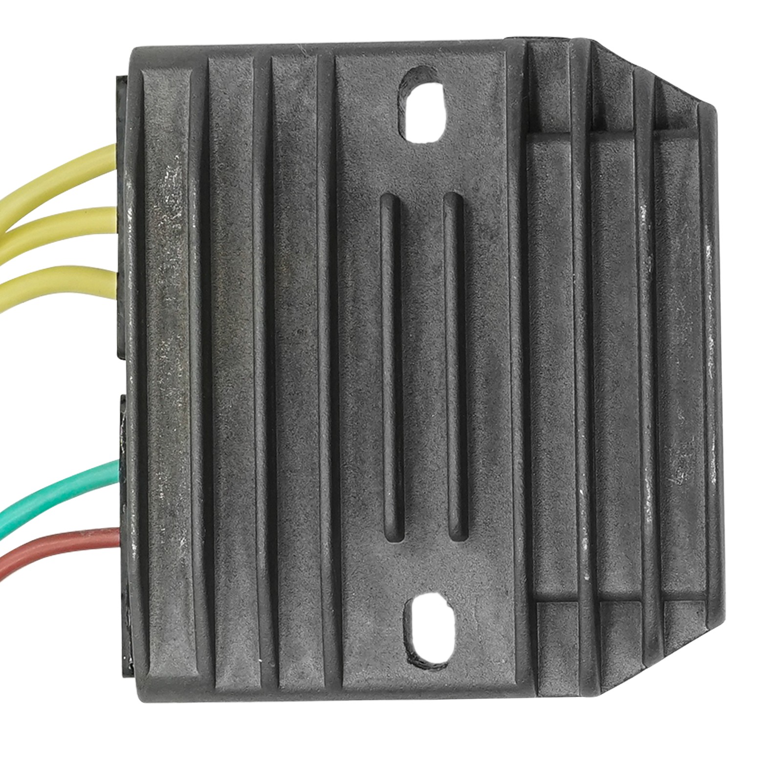 Regulator Rectifier for Honda CBR600RR CBR 600Rr 2007 2008 2009 2010 2011 2012