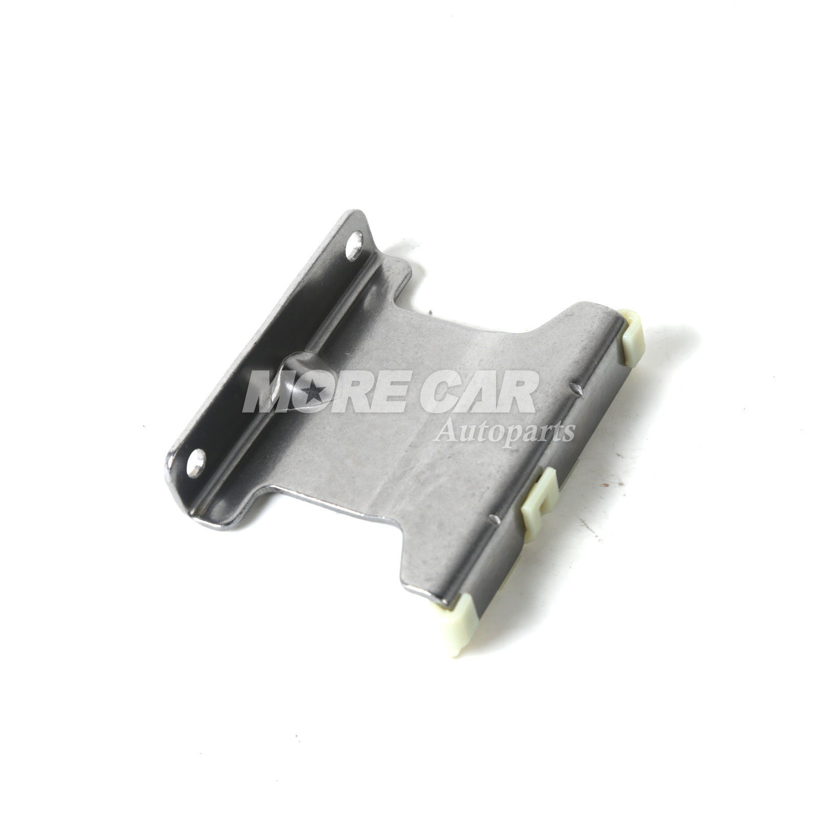 Timing Chain Kit Oil Pump for 00-08 Chevrolet HHR Cobalt Saturn Pontiac 2.0 2.2L