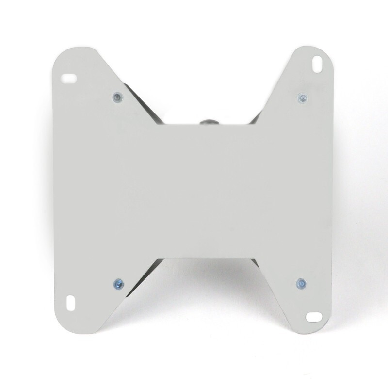 Chromcraft Swivel Tilt Mechanism with Plastic Insert Bushing Chair Parts