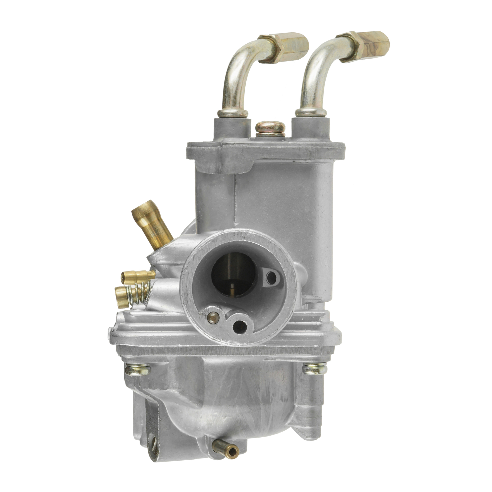 Carburetor for Yamaha Pw50 Pw 50 Y-Zinger 1981-2024 Motorcycle Carburetor New