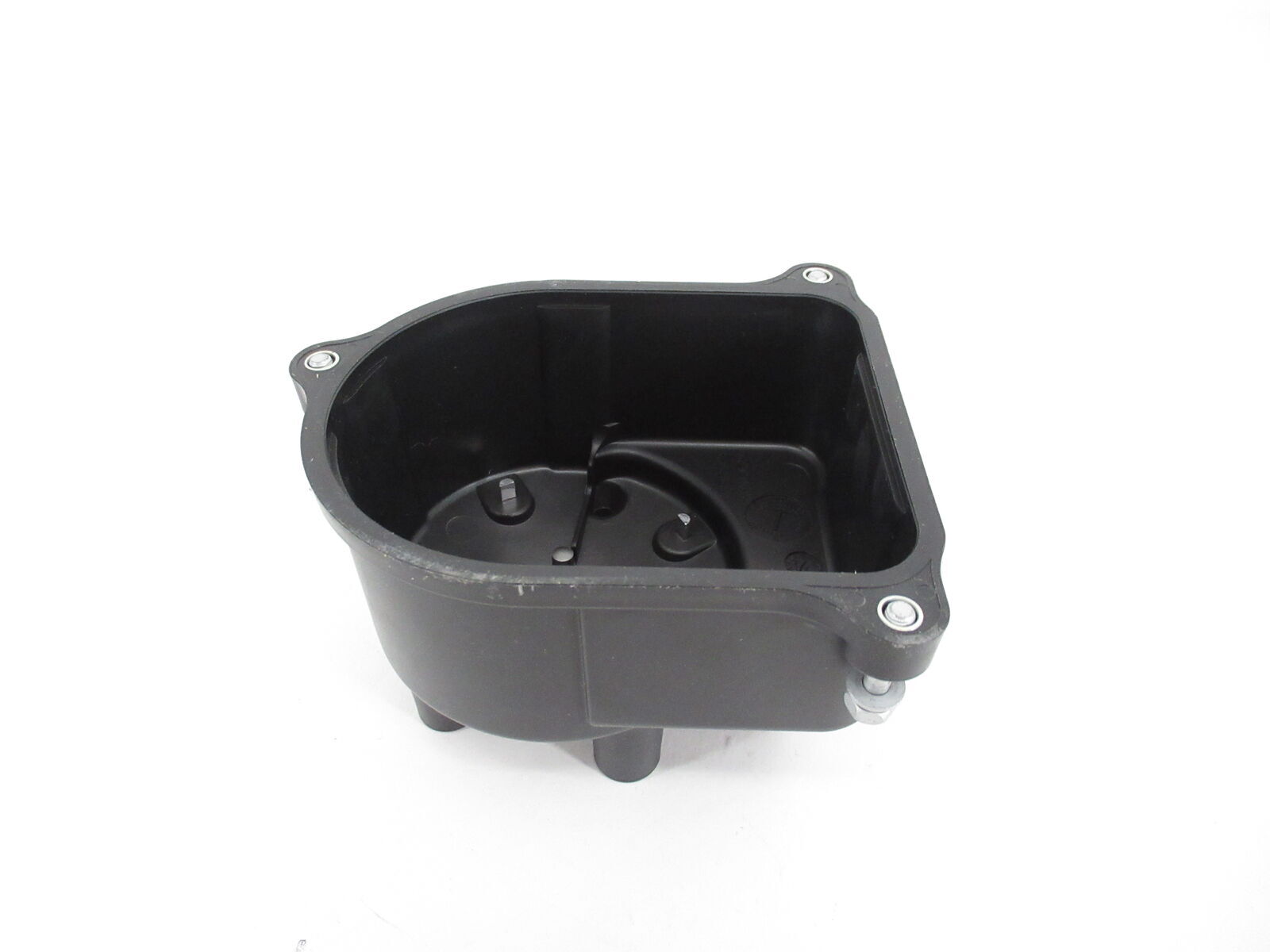 Ignition Distributor Cap And Rotor Kit Set 30102-P54-006 For Honda Civic Acura