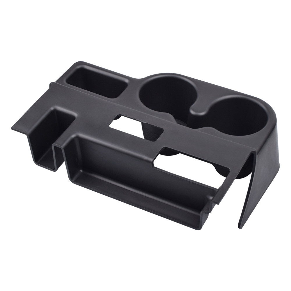 Dash Cup Holder Instrument Panel For 1998-2001 Dodge Ram 1500 2500 3500 5FR421AZ