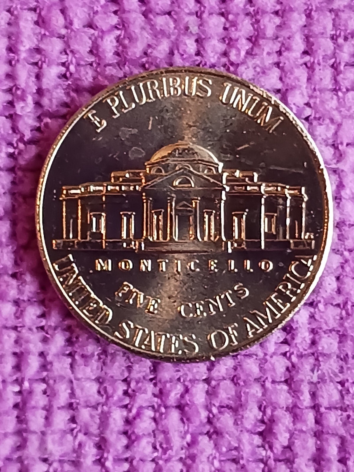 2026 Denver Half/Quarter/Nickel/Dime Lot in Capsules *Uncirculated and Ungraded*