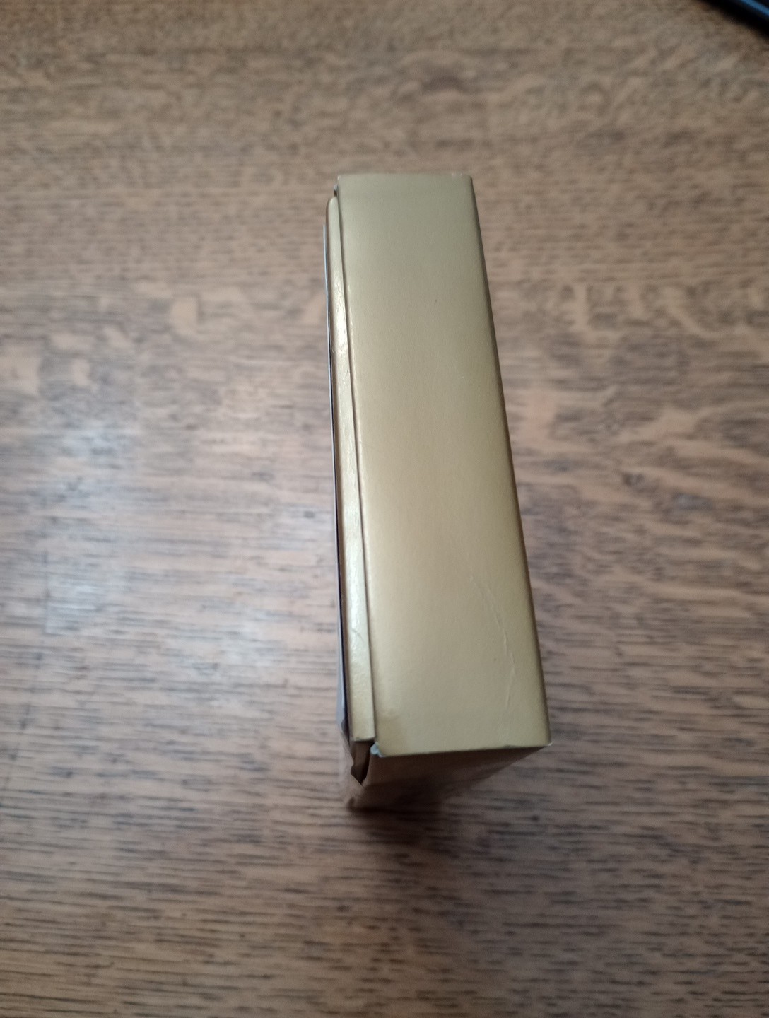 Pipka's Memories Of Christmas Collector's Club '01 Collector Santa Design #11439