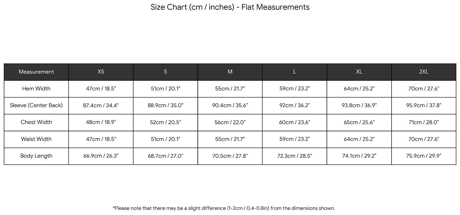 ASICS TOKYO MARATHON 2026 Limited JACKET GLACIER GREY NEW USA SHIP! XSMALL LARGE