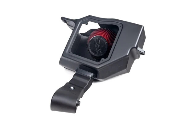 PRL Motorsports High Volume Intake System for Honda Civic Type-R FL5 22+ New