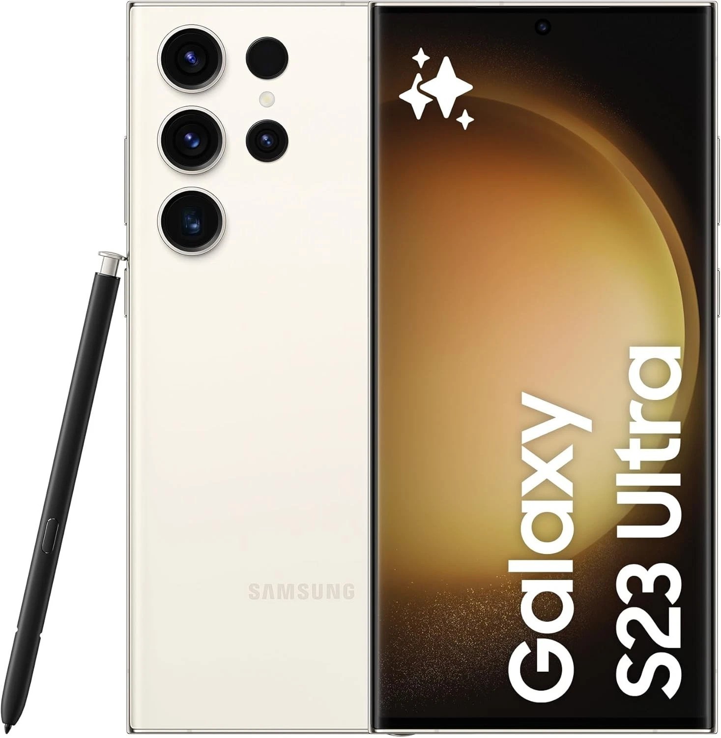 NEW SEALED SAMSUNG GALAXY S24 ULTRA 5G/S23 ULTRA/S22 ULTRA 5G FACTORY UNLOCKED