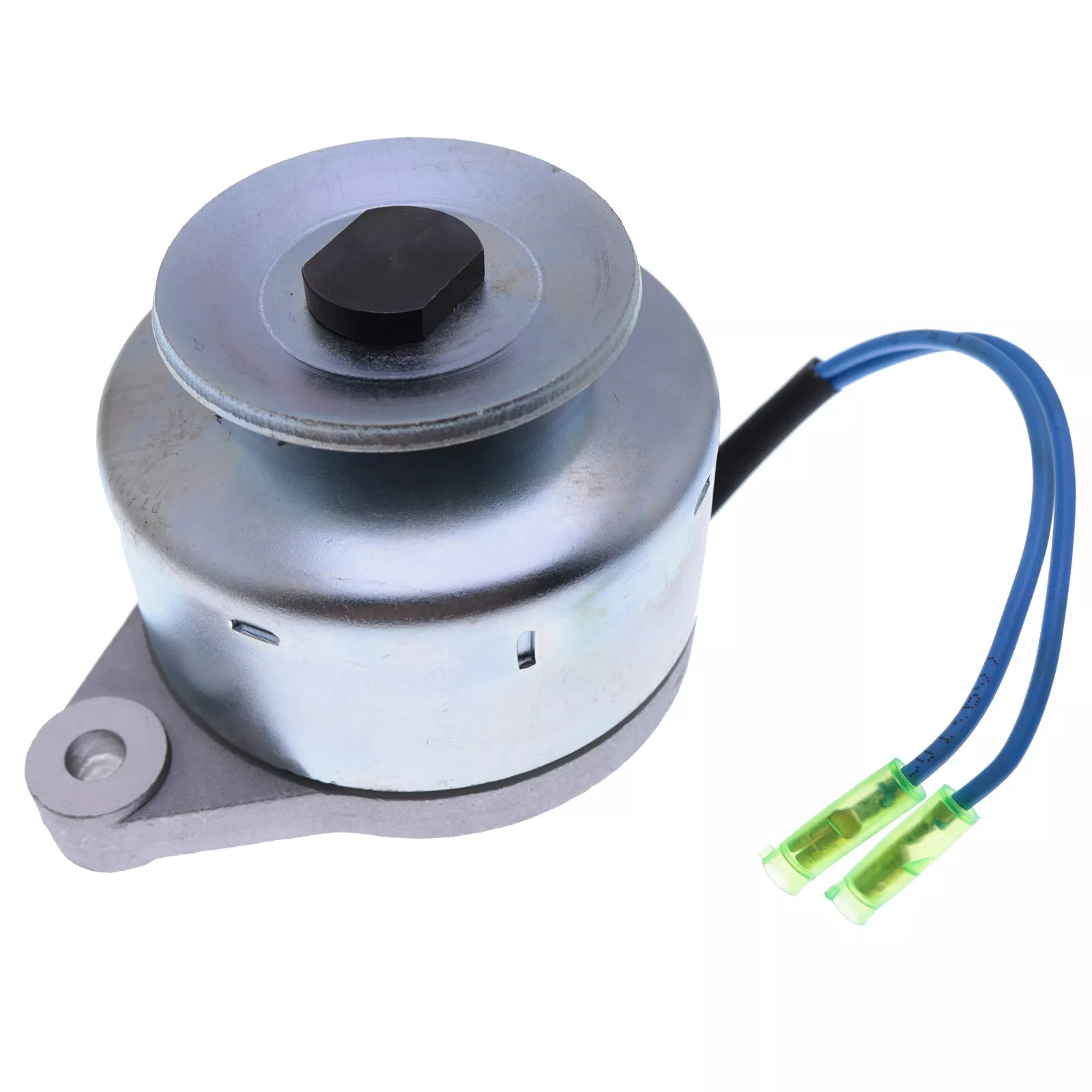 Alternator 10935 6C040-59252 15531-64017 For Kubota B2150 B7200 B20 B1550 B1750