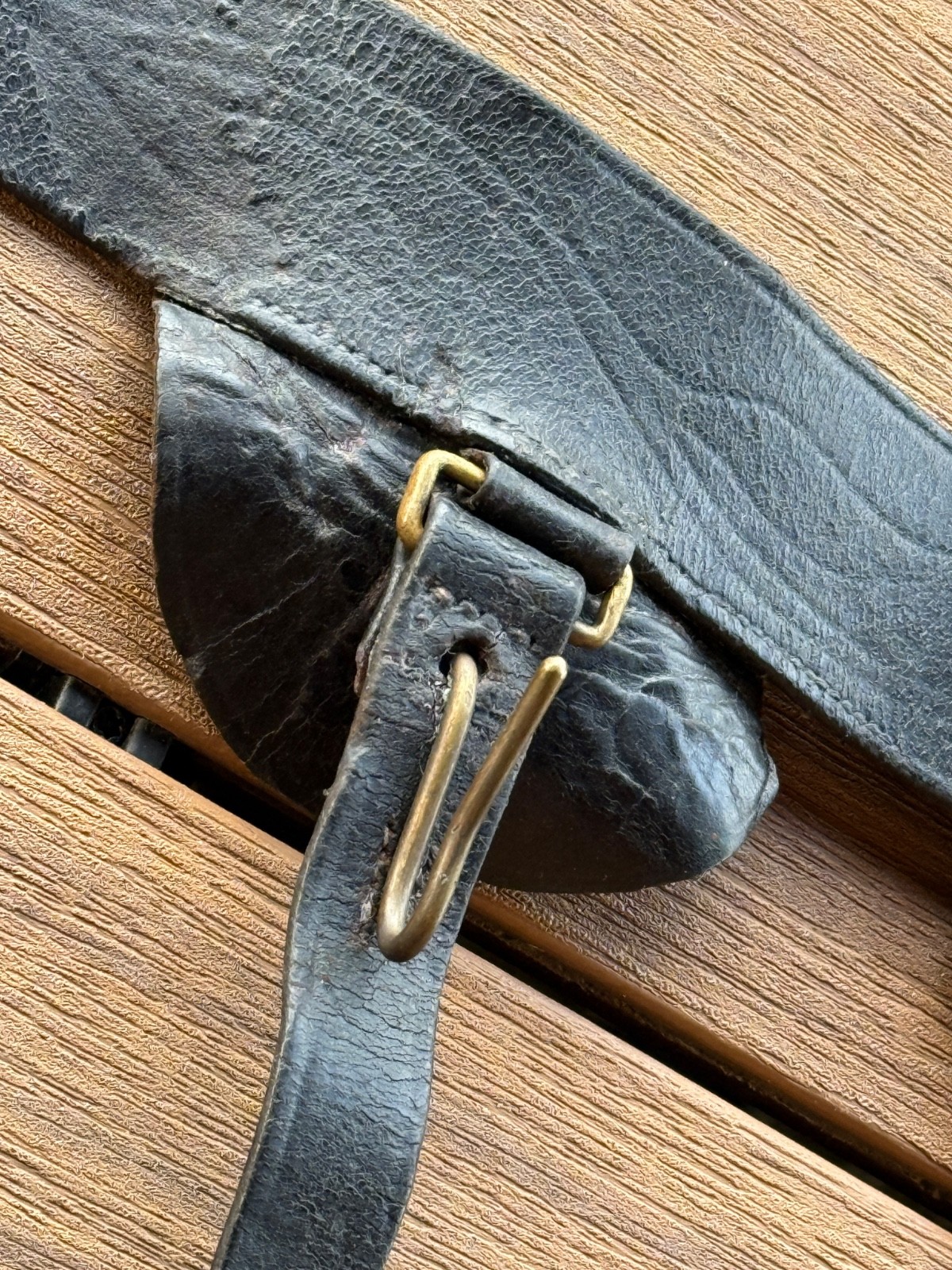 U.S. ARMY, SPANAM, INDIAN WARS, PRIVATE PURCHASE, SABER BELT RIG, ORIGINAL