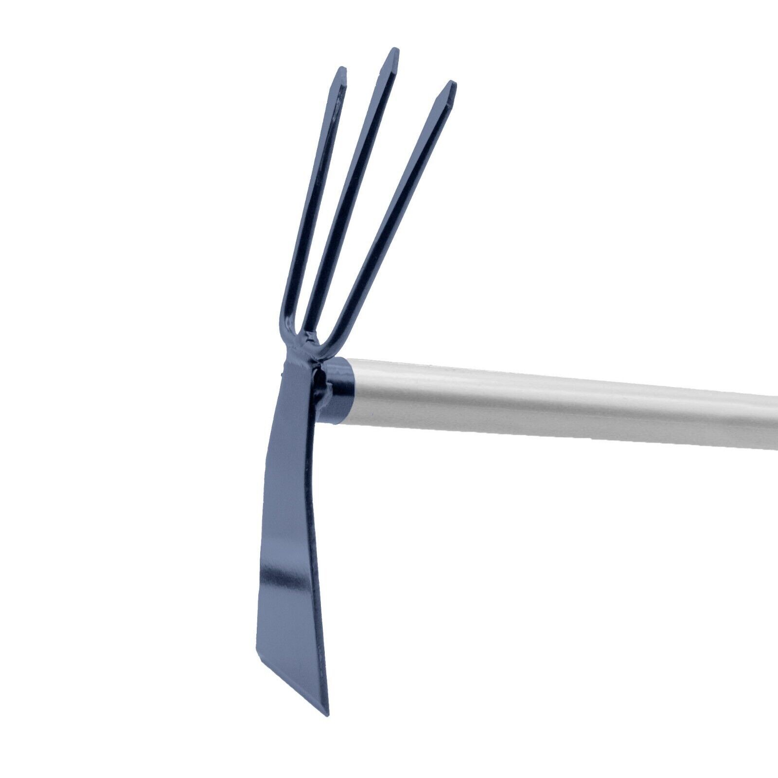 Blue Ridge Hoe/Cultivator Combo (BR9277U)