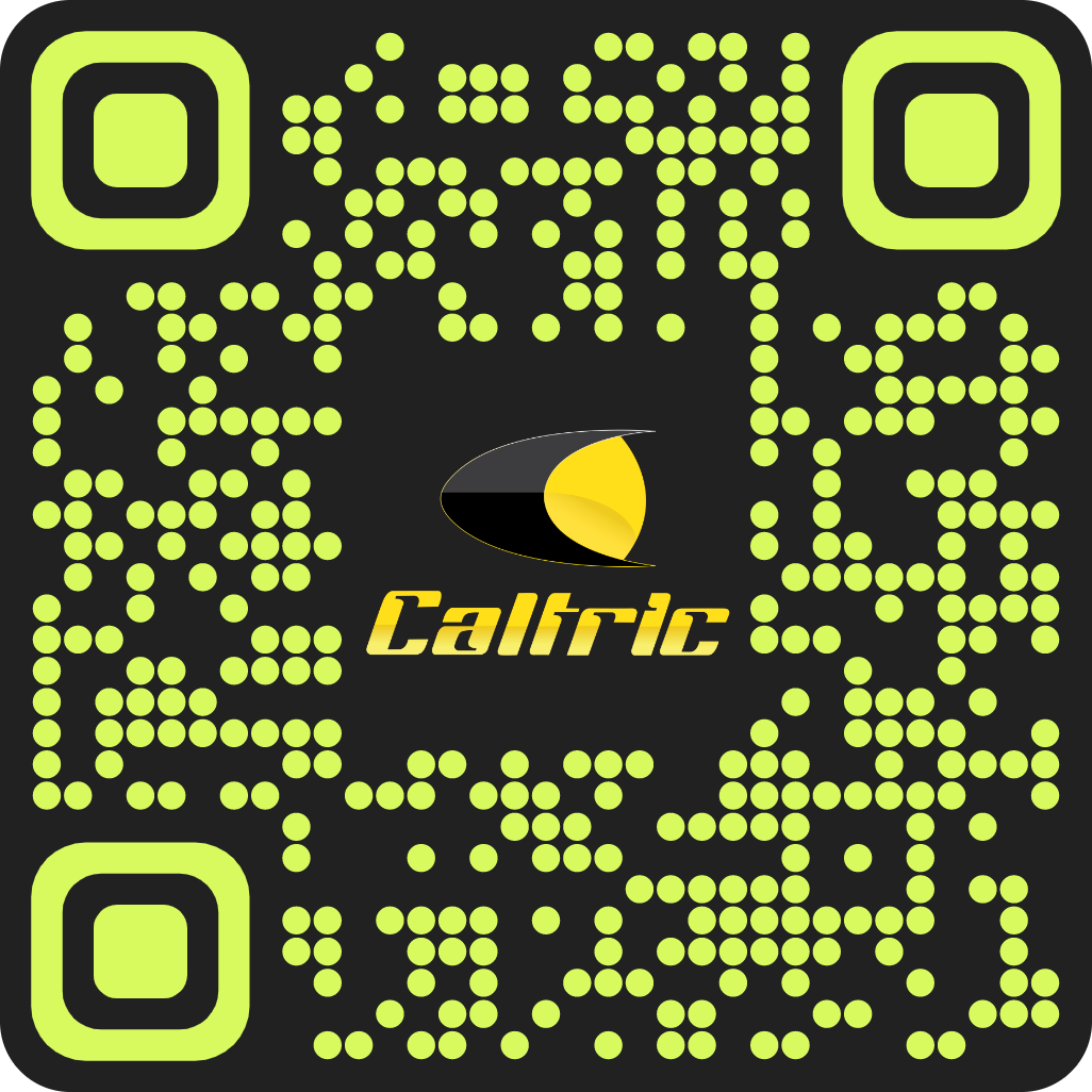 Starter for Seadoo 420888995 4208889933 290888993 420888996 290888999 420888994