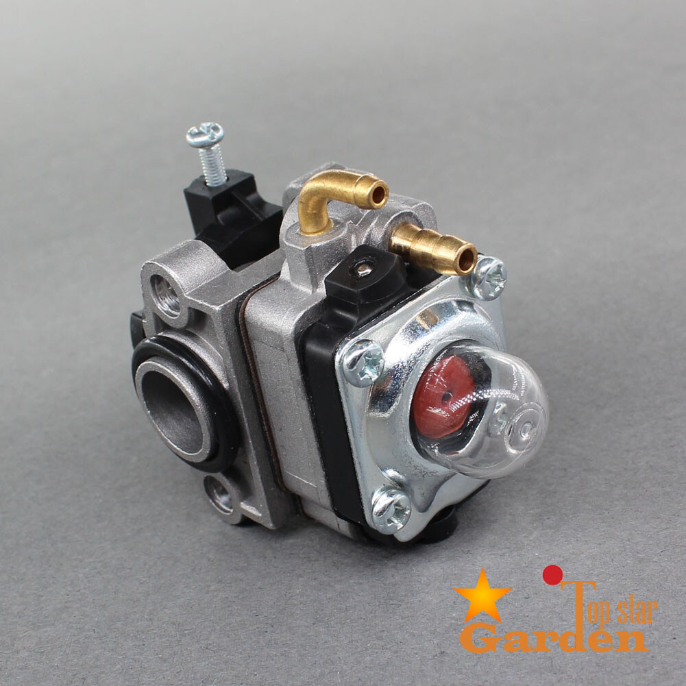 Carburetor For MTD Cub Cadet ST4125 ST4175 CC4165 CC4175 CC4105 CC4125 Trimmer
