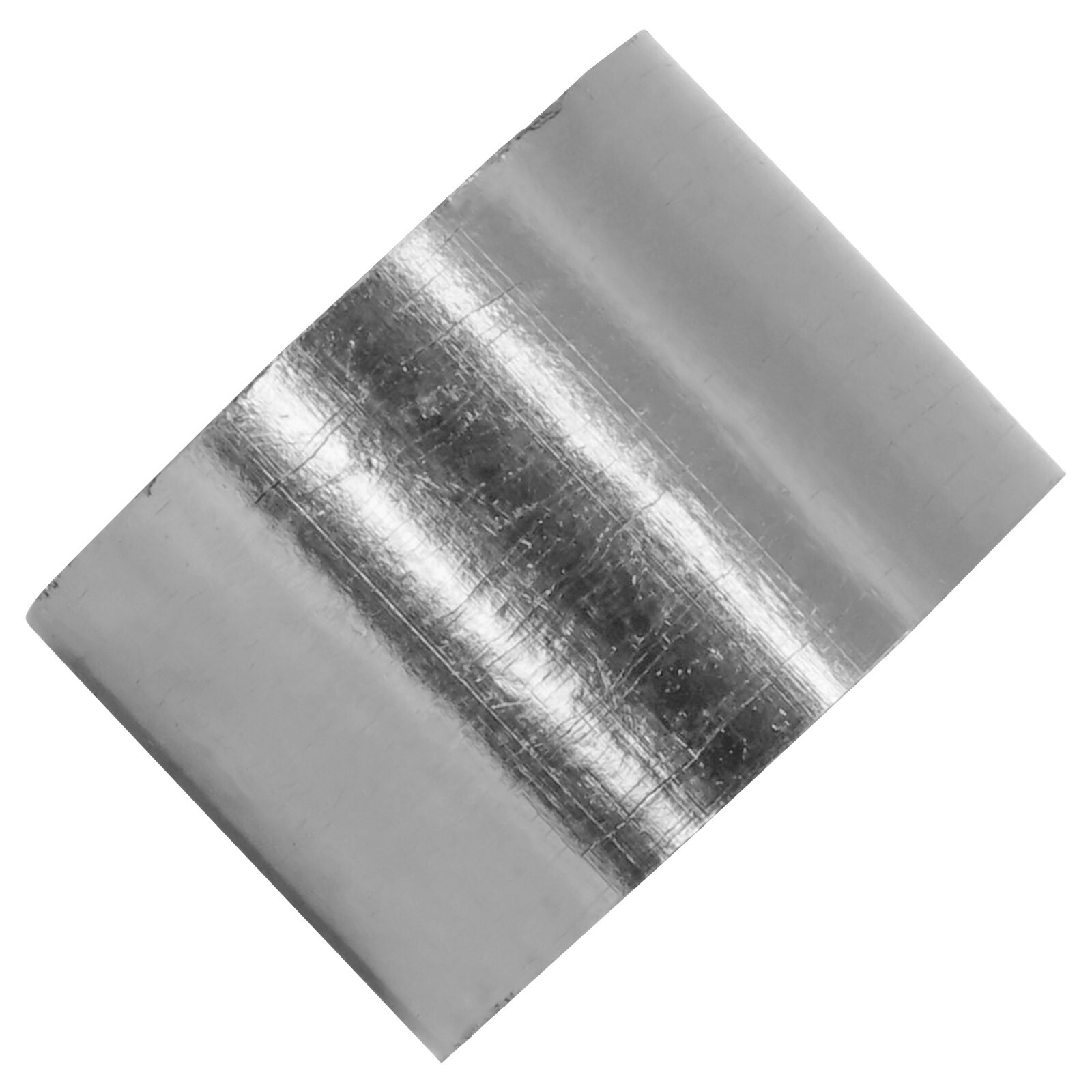 Exhaust Gasket for Polaris Predator 500 2003 2004 2005 2006 2007