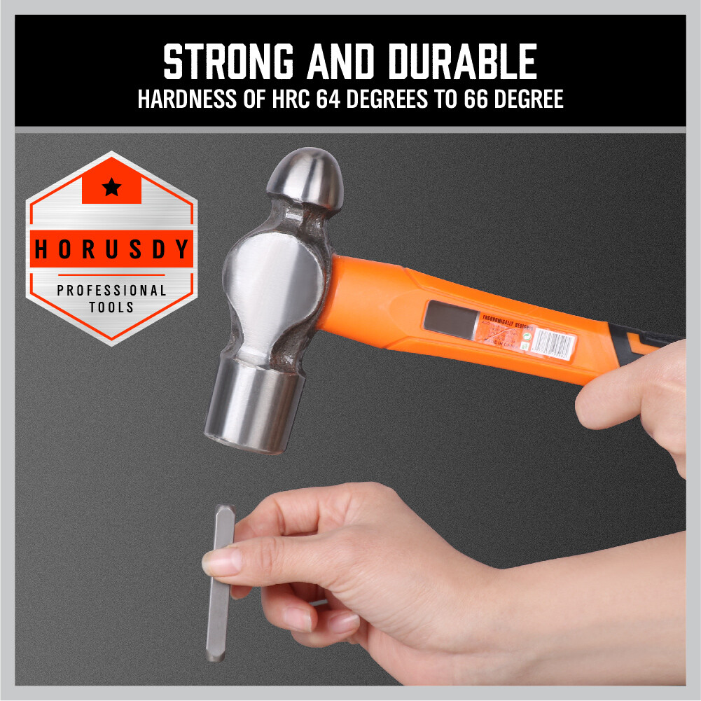 37PC Number & Letter Stamp Punch Set 1/4 6mm (A-Z&0-9+Star) Plastic Wood Leather