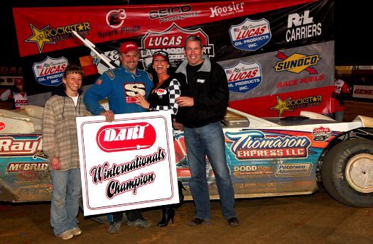 PEM # 65052 set 52 Premium Lightweight Quick Change Gear Set