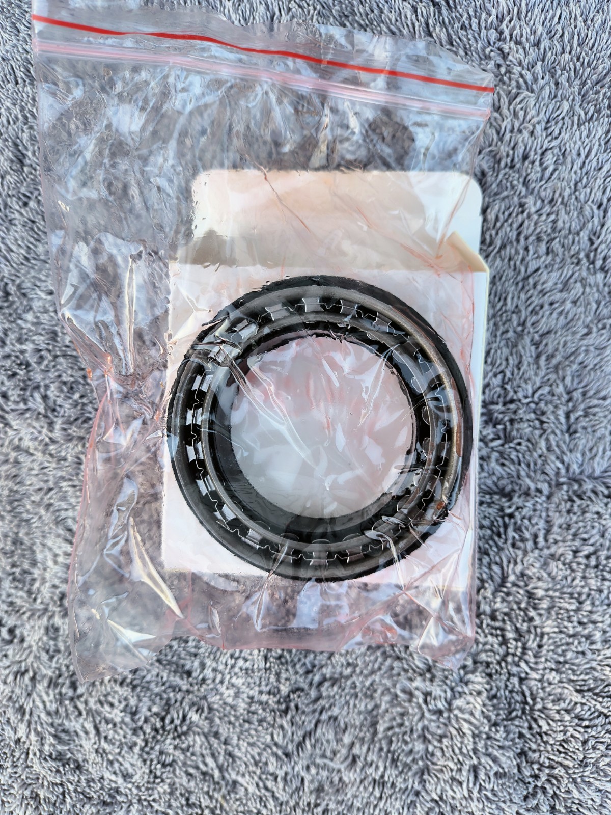 New Victory Starter Clutch Sprag replaces 4060156 Cross Country Others All Clips