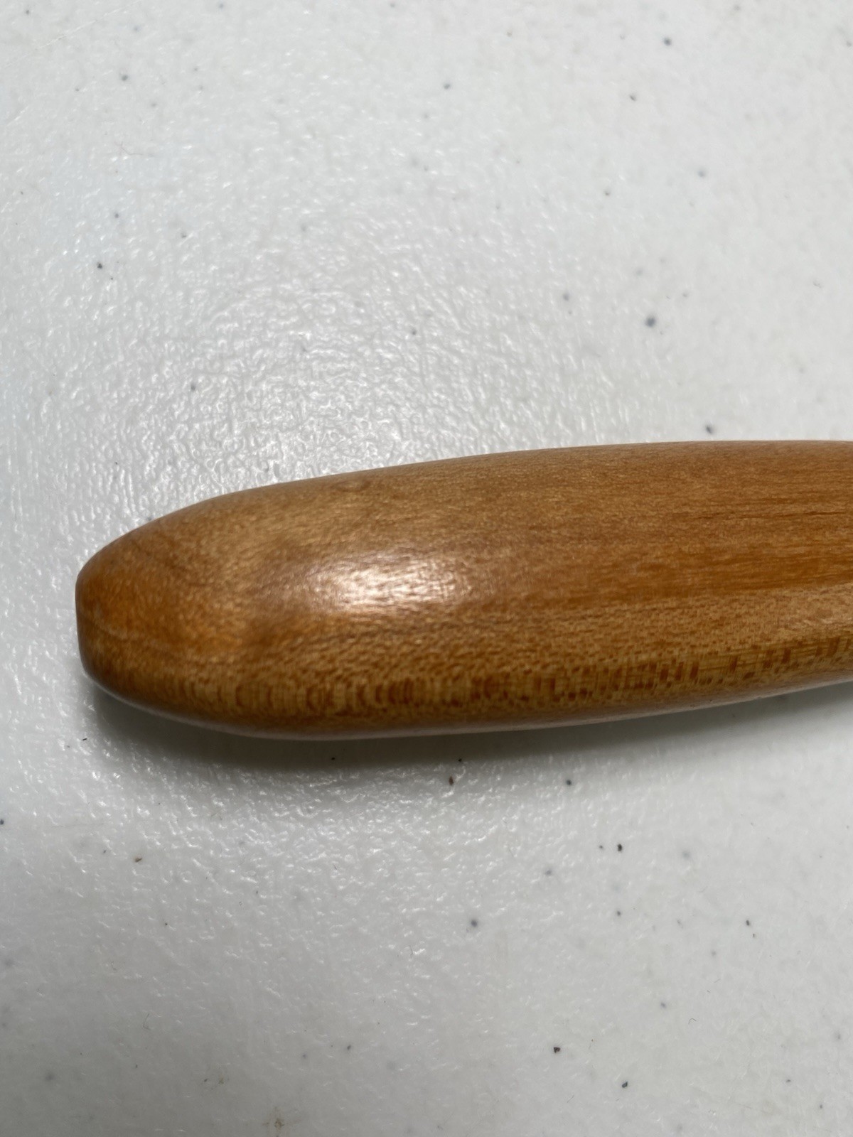 Diobsud Forge Woodcarving Knife