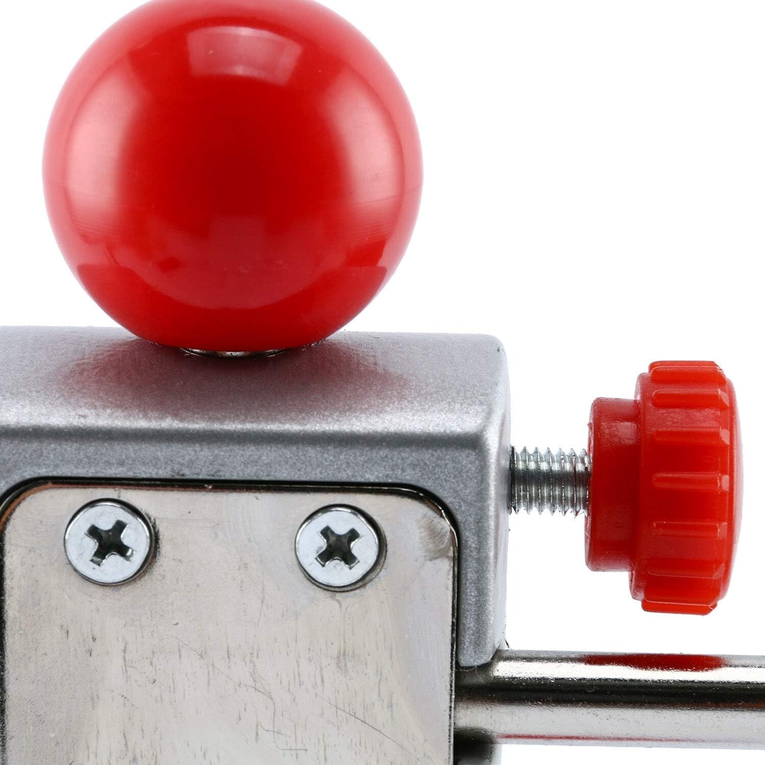 14.5'' Car Alignment Rack Steering Wheel Leveling Holder Stand Alignment Tool